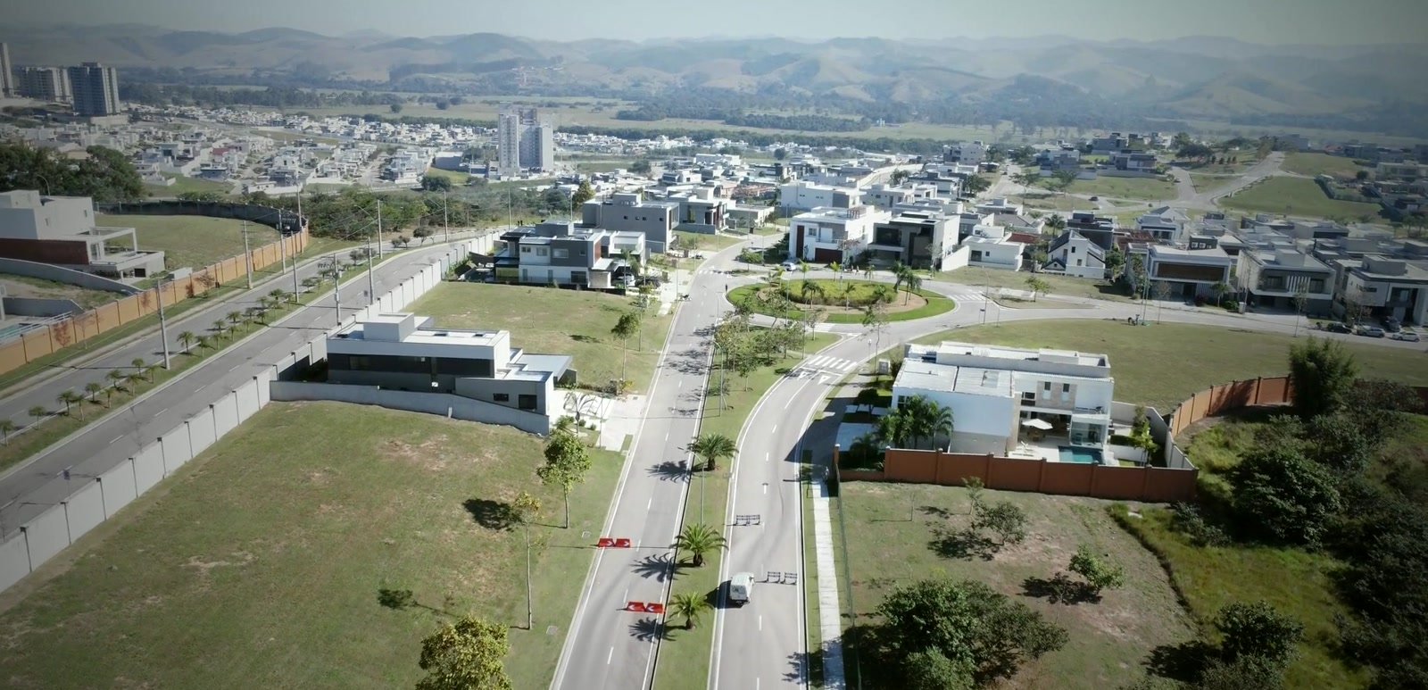 Por que investir em São José dos Campos