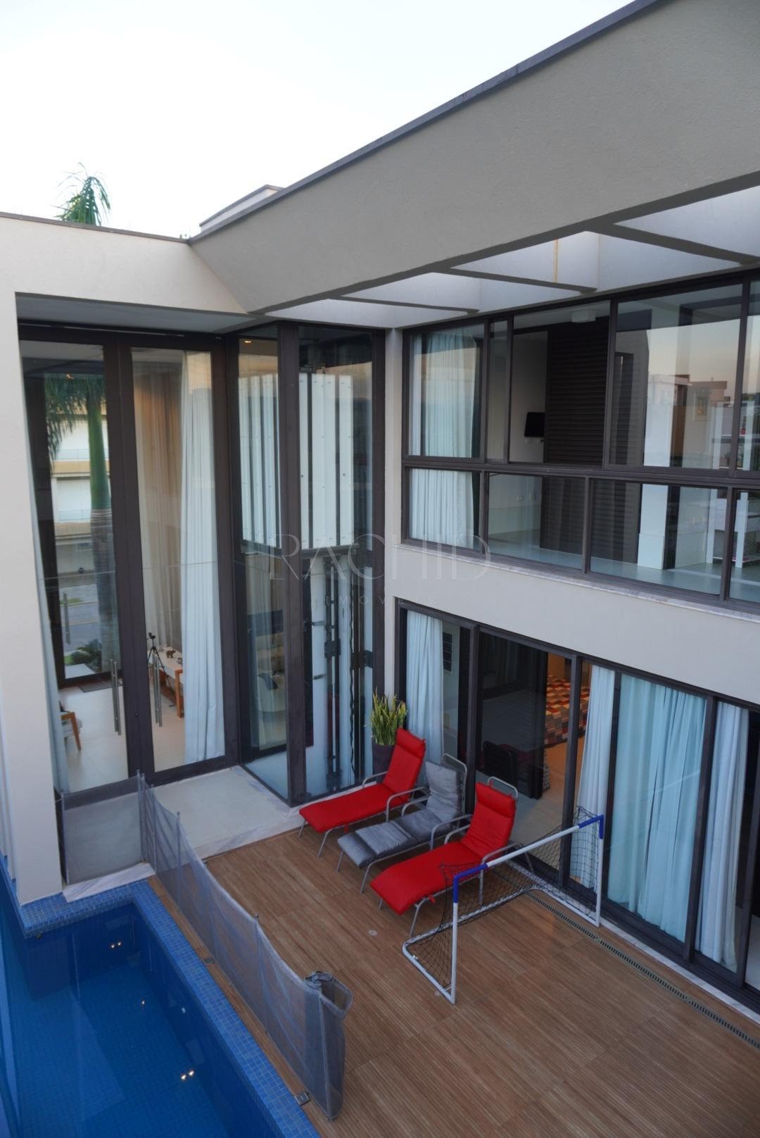 Casa em Urbanova, foto 2