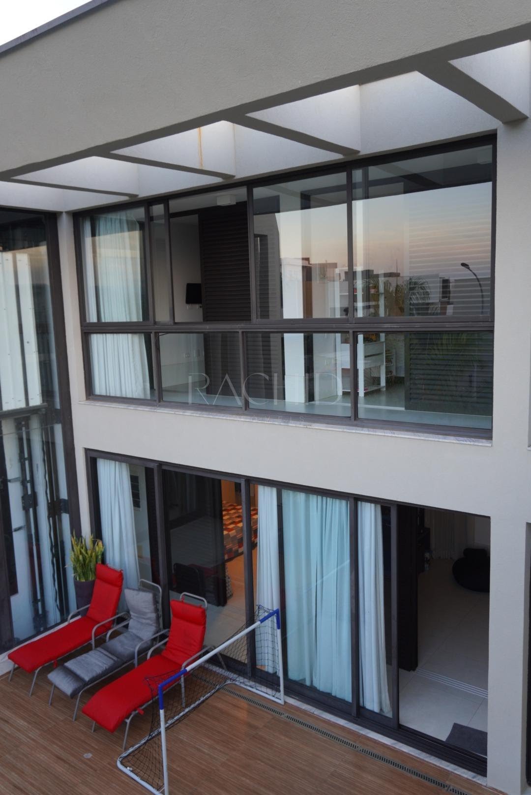 Casa em Urbanova, foto 4