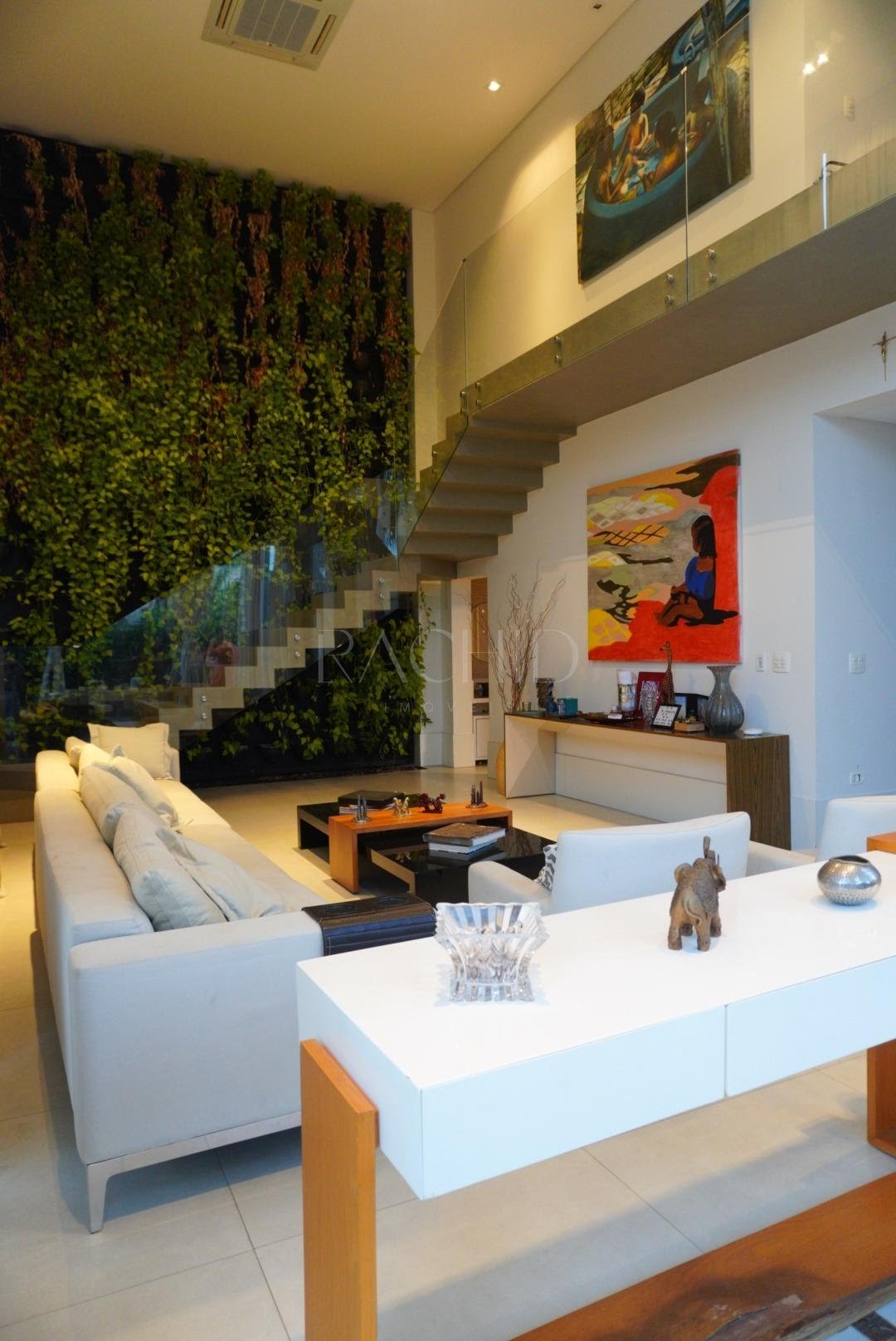 Casa em Urbanova, foto 5