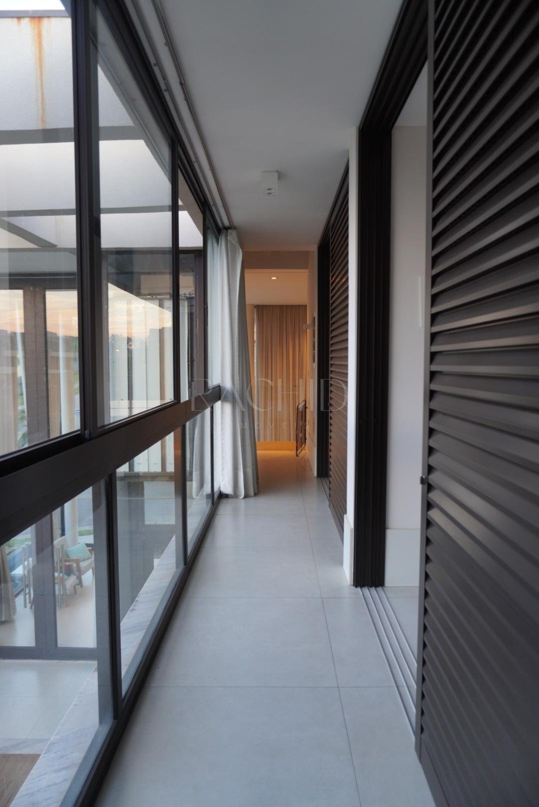 Casa em Urbanova, foto 10