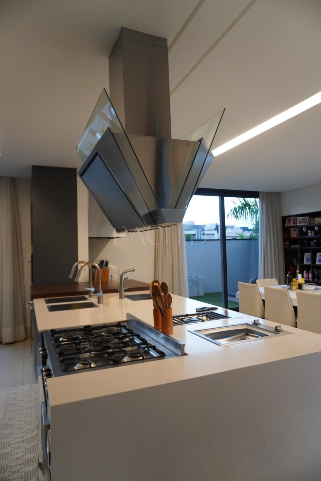 Casa em Urbanova, foto 11