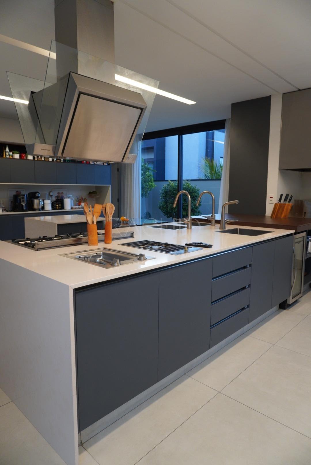 Casa em Urbanova, foto 6