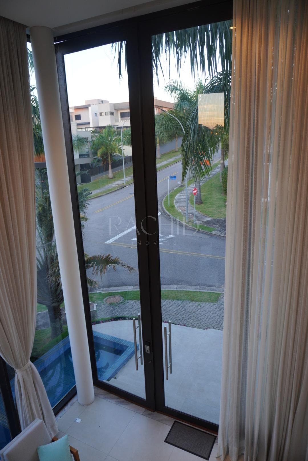Casa em Urbanova, foto 7