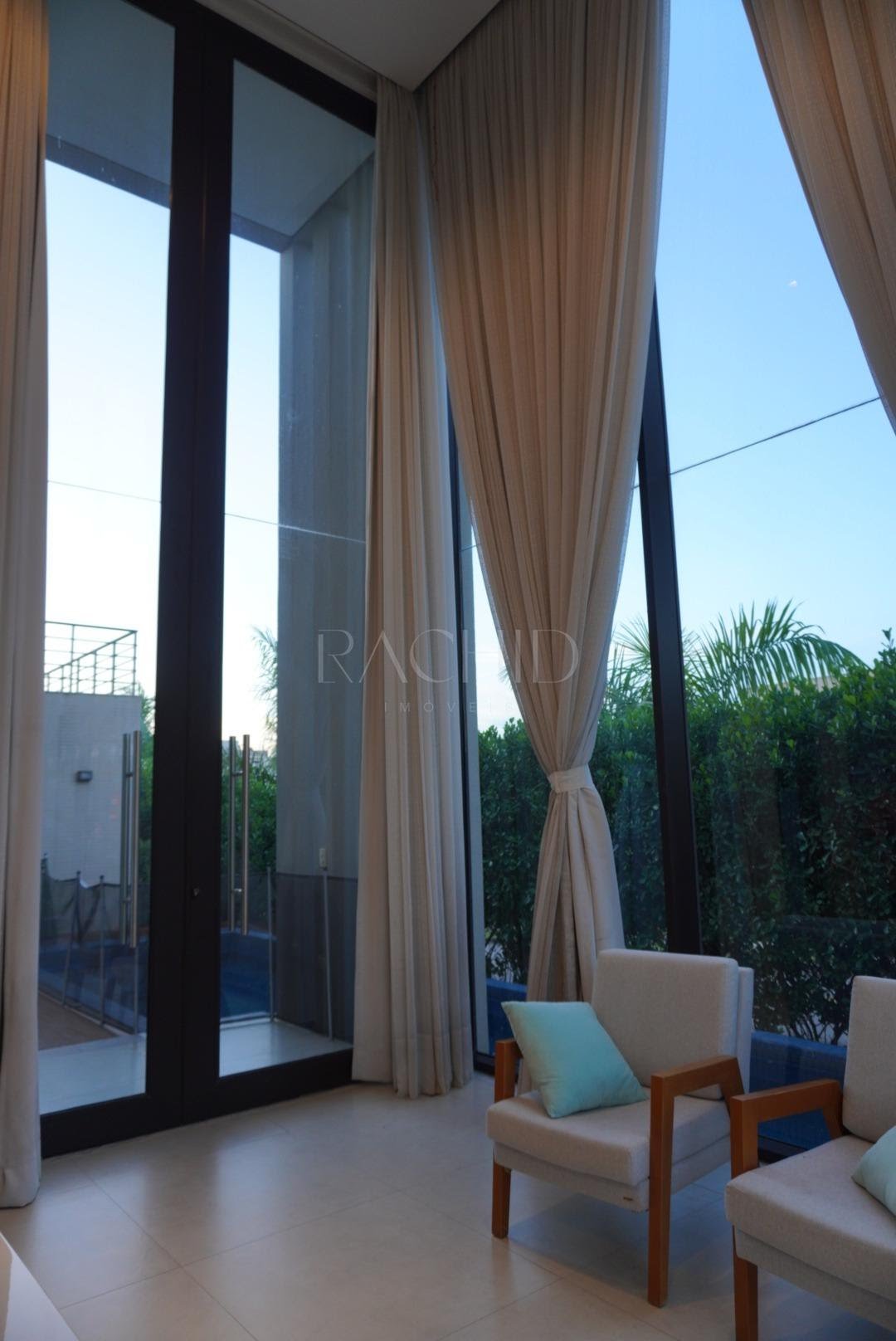 Casa em Urbanova, foto 9
