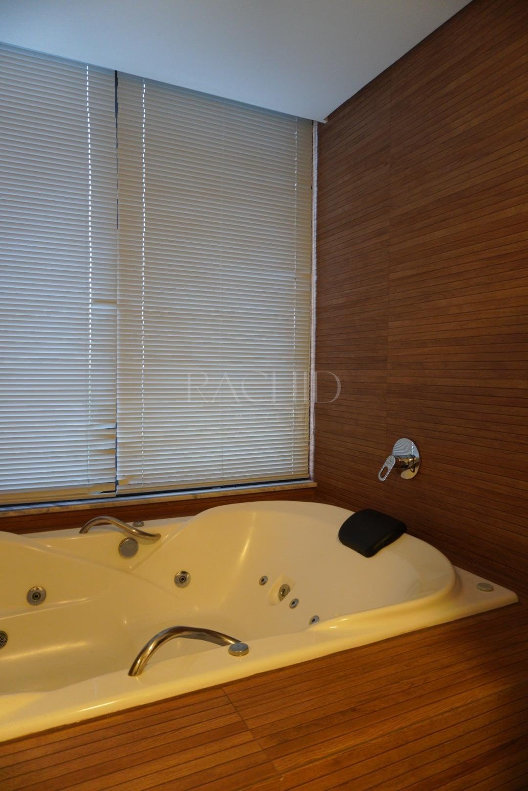 Casa em Urbanova, foto 12