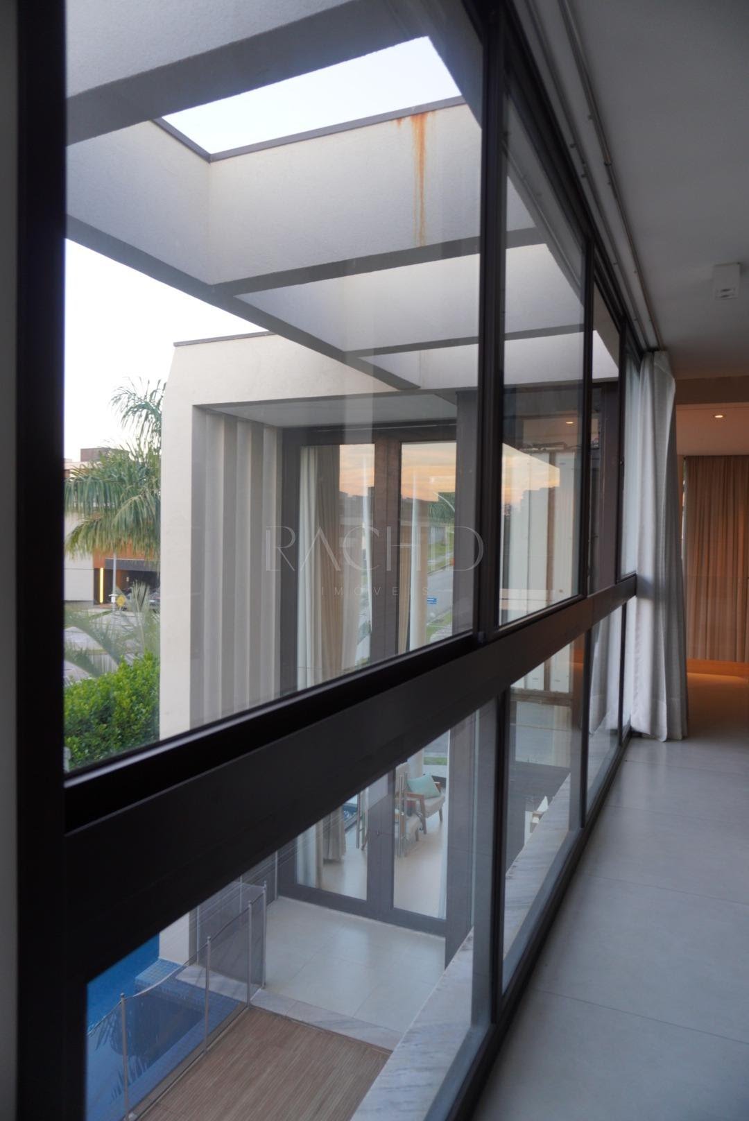 Casa em Urbanova, foto 13