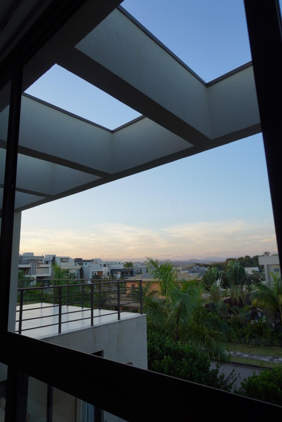 Casa em Urbanova, foto 14