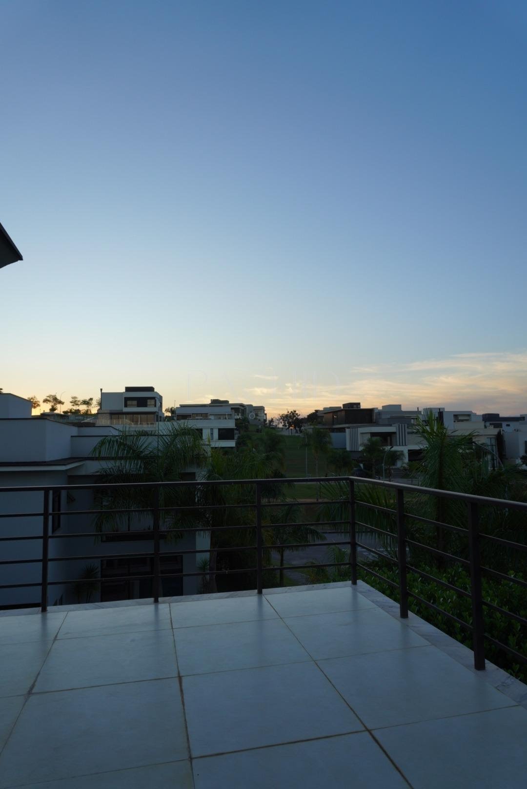 Casa em Urbanova, foto 15