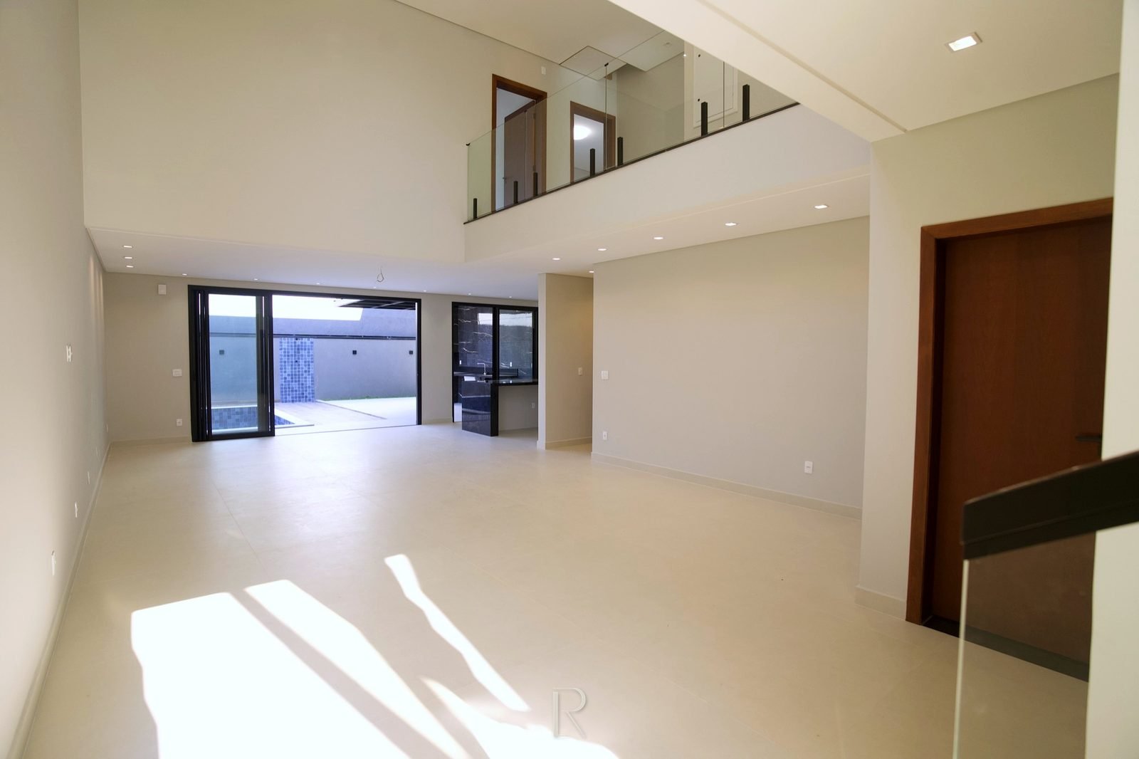 Casa em Urbanova, foto 2
