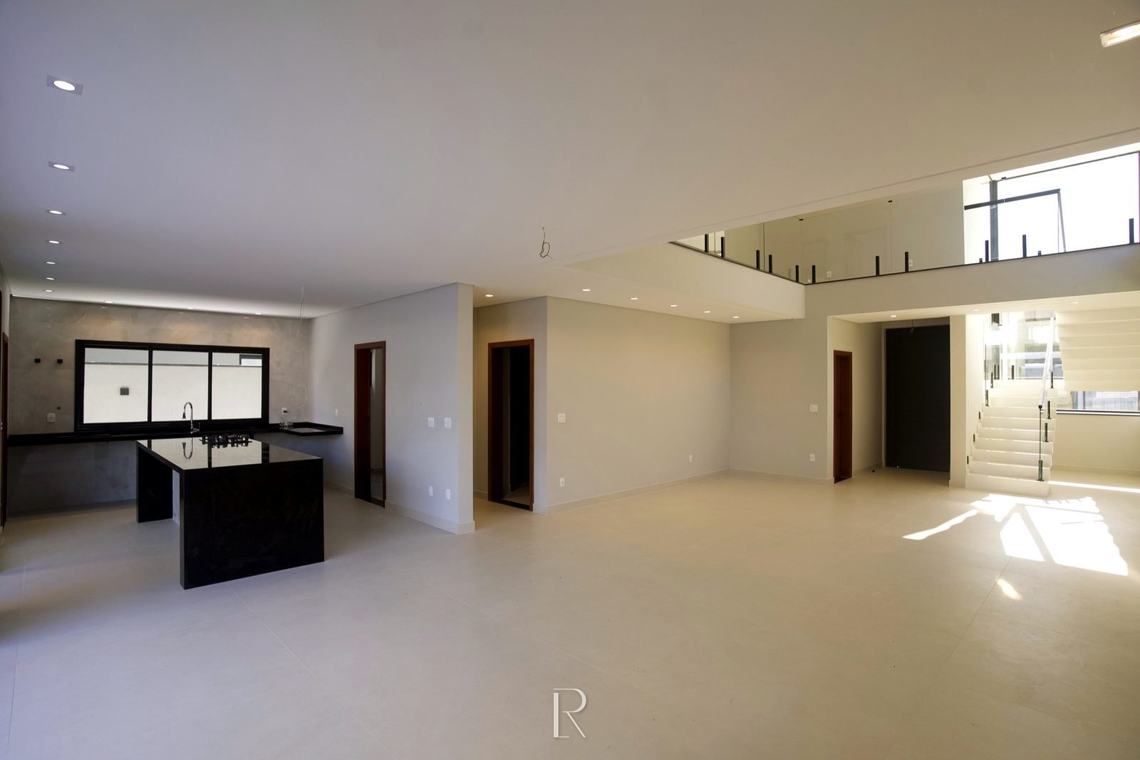 Casa em Urbanova, foto 3