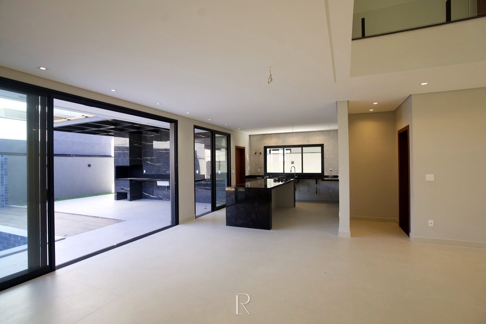 Casa em Urbanova, foto 4