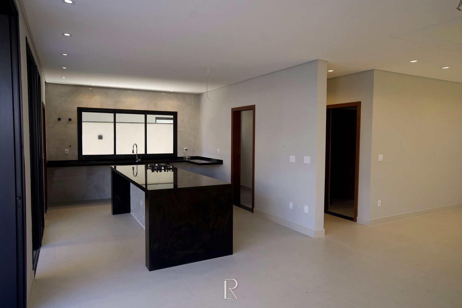 Casa em Urbanova, foto 5