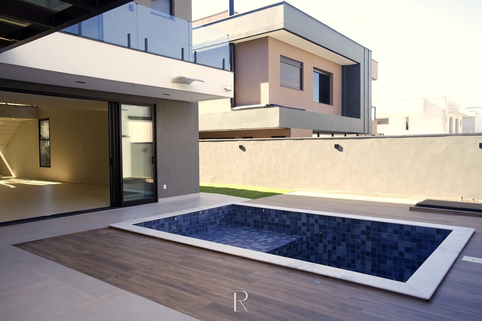 Casa em Urbanova, foto 7