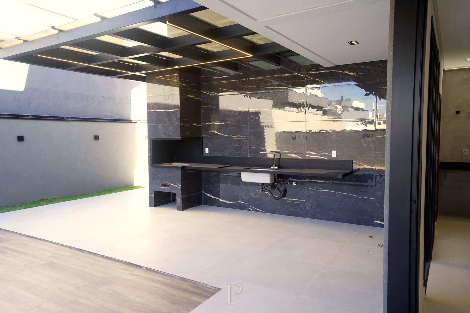 Casa em Urbanova, foto 9