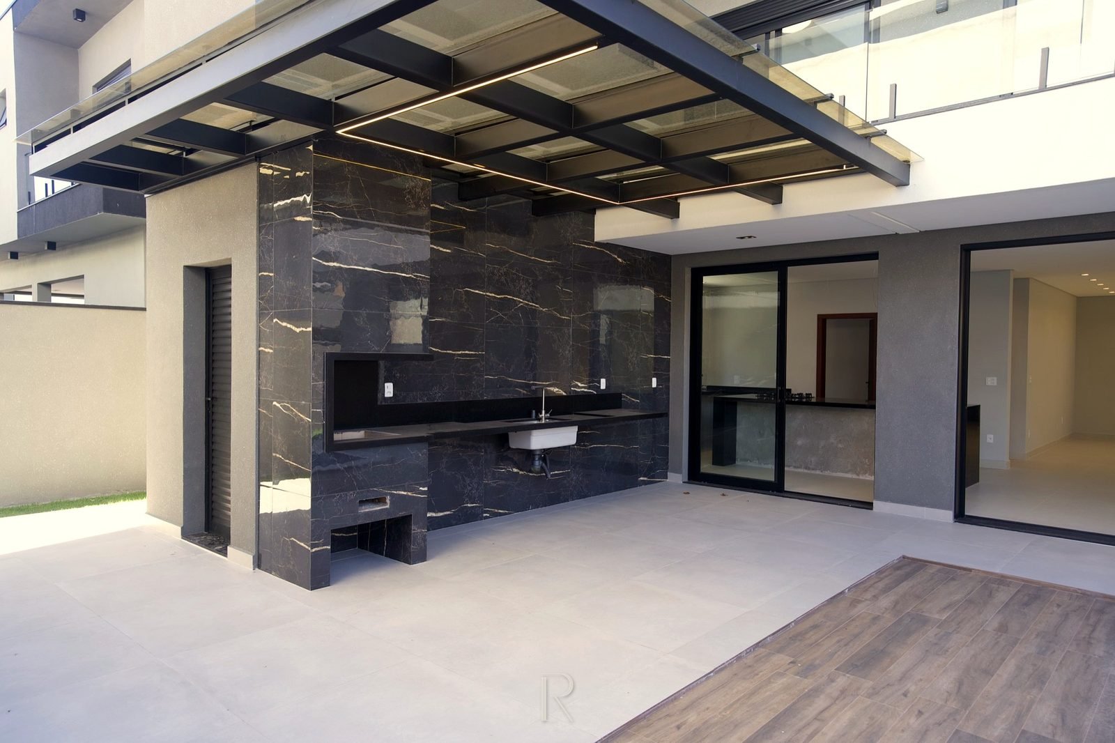 Casa em Urbanova, foto 10