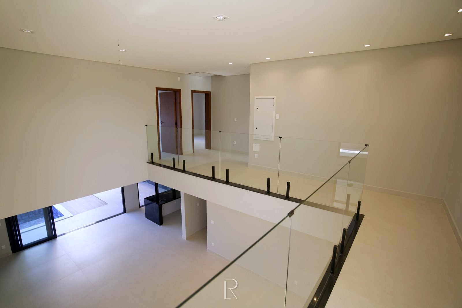 Casa em Urbanova, foto 11
