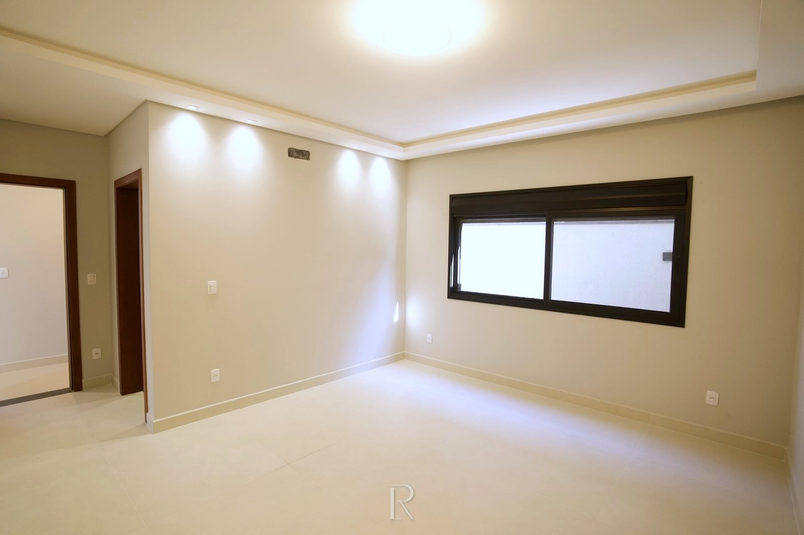 Casa em Urbanova, foto 12