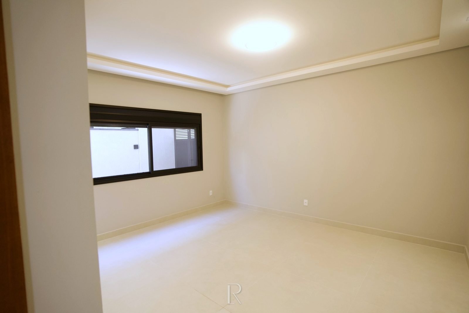 Casa em Urbanova, foto 13