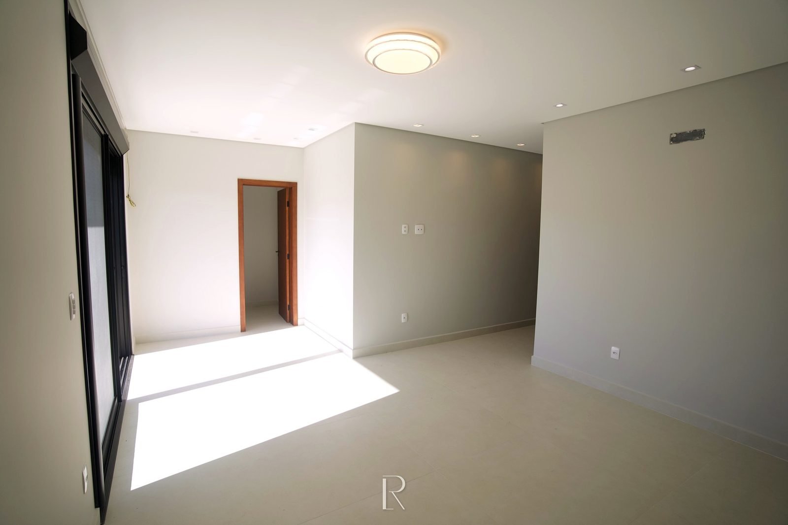 Casa em Urbanova, foto 14