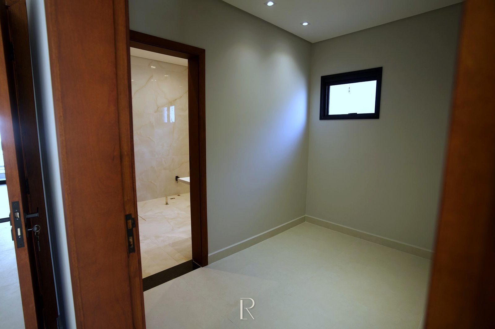 Casa em Urbanova, foto 15