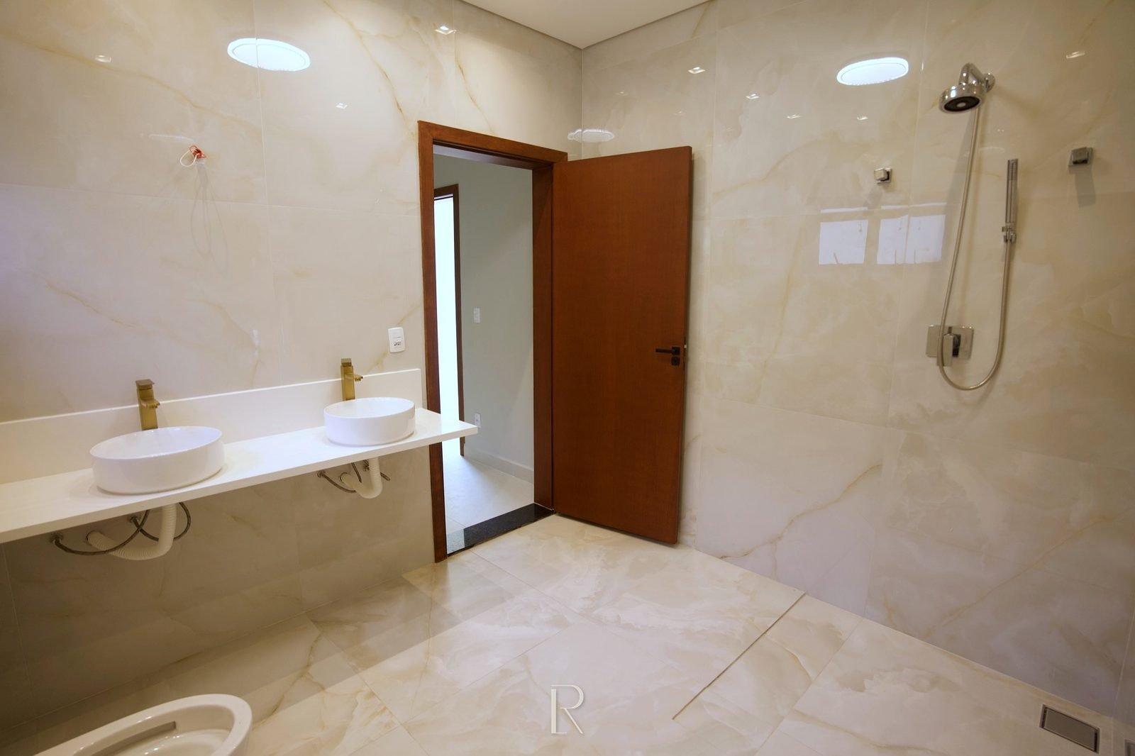 Casa em Urbanova, foto 16