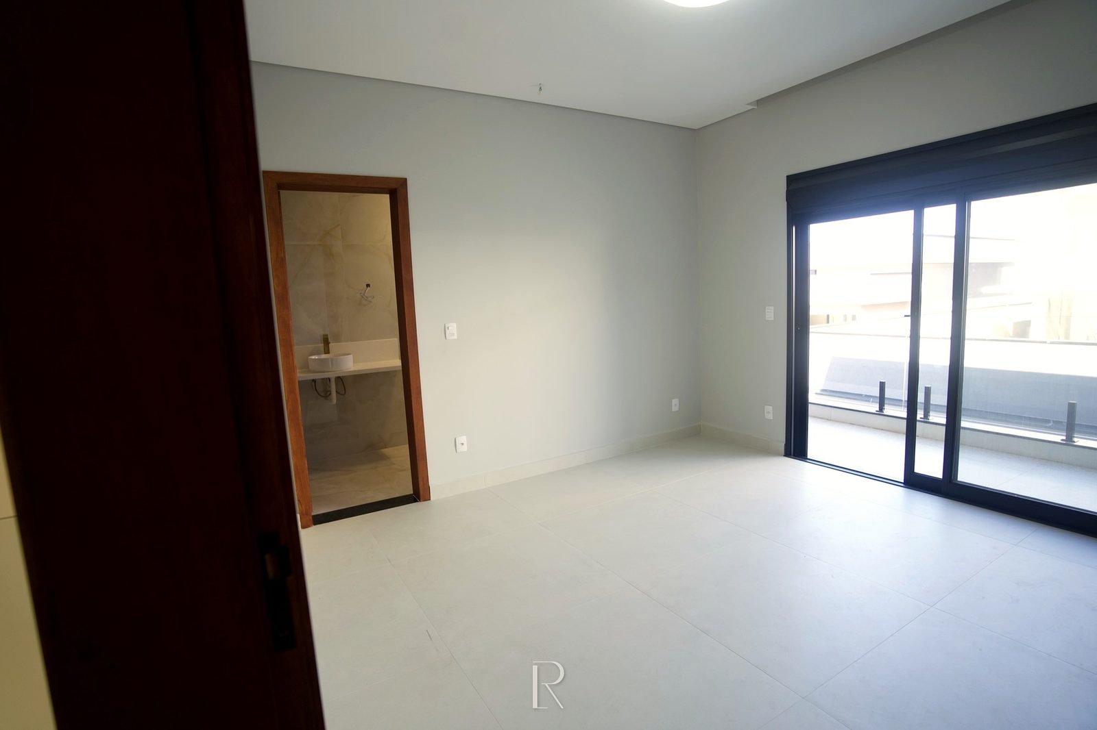 Casa em Urbanova, foto 17