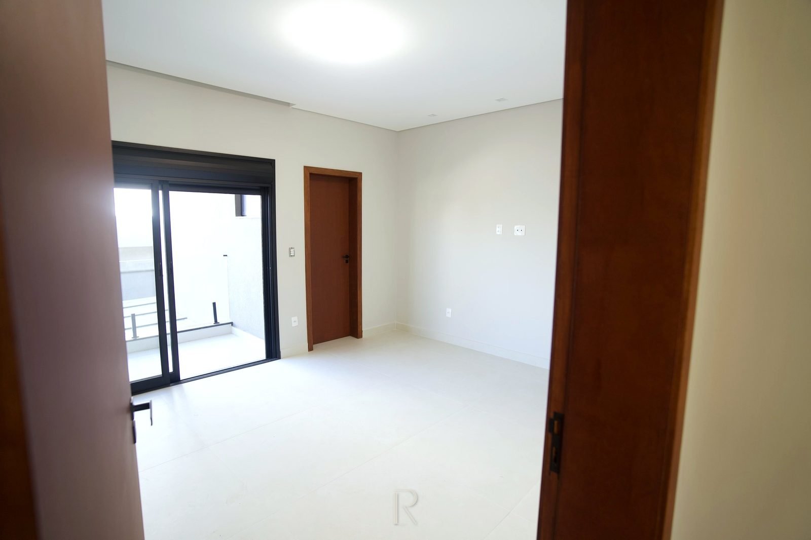 Casa em Urbanova, foto 18