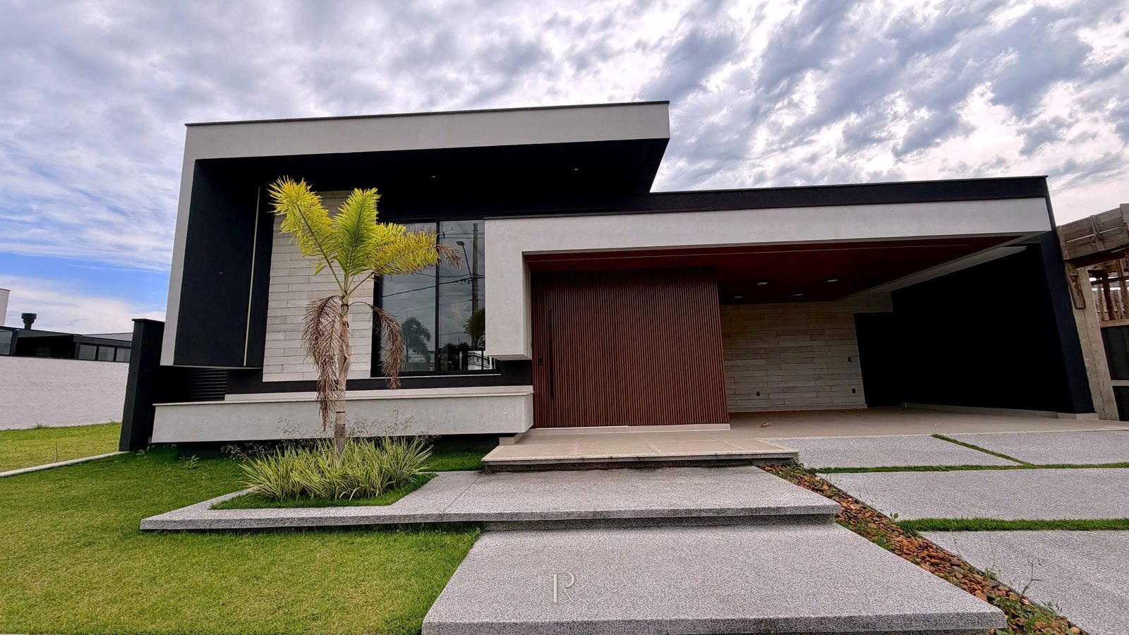 Casa em Urbanova
