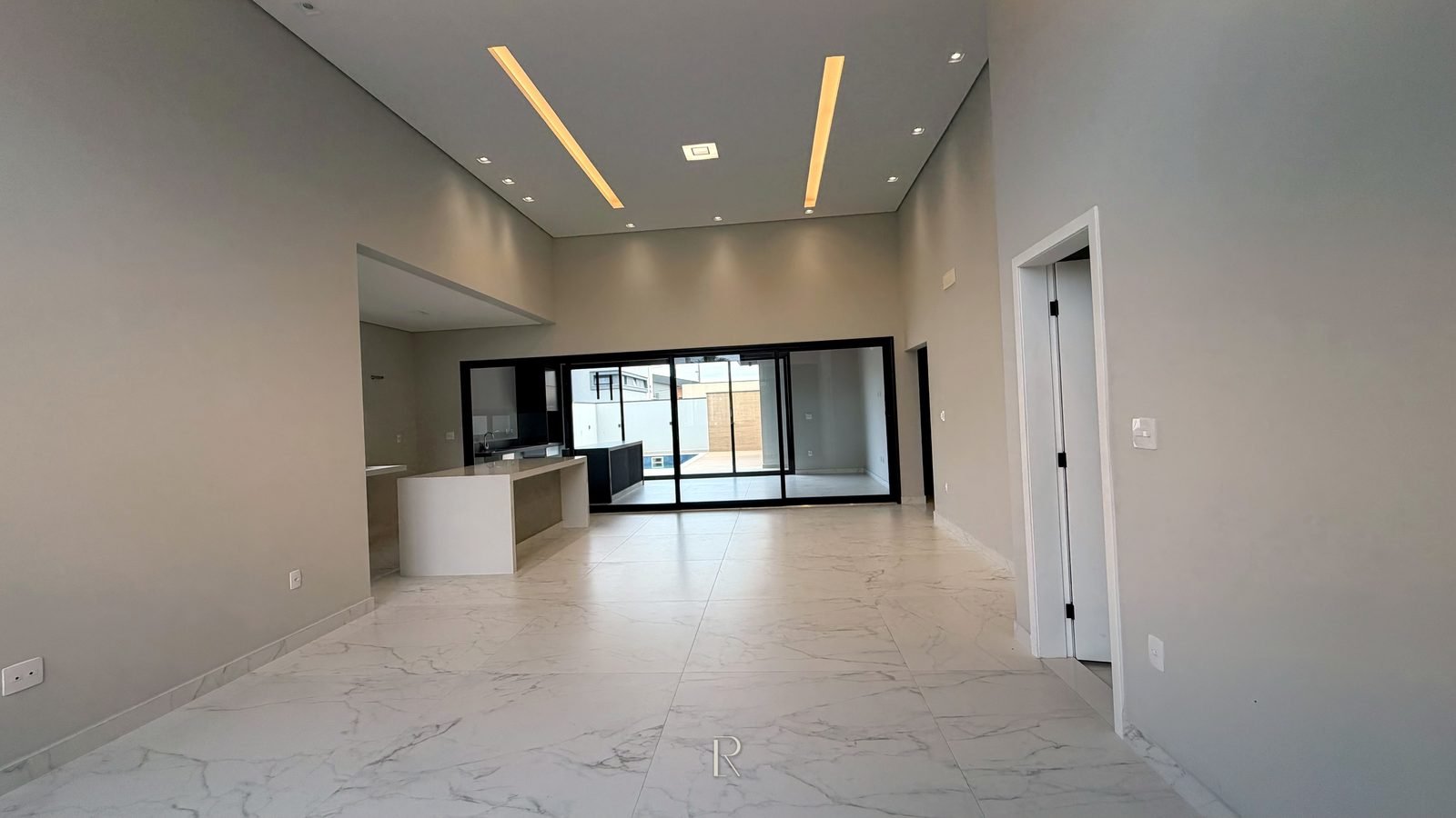 Casa em Urbanova, foto 2