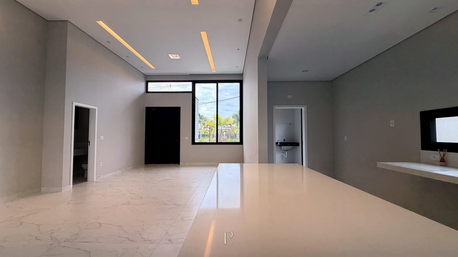 Casa em Urbanova, foto 4