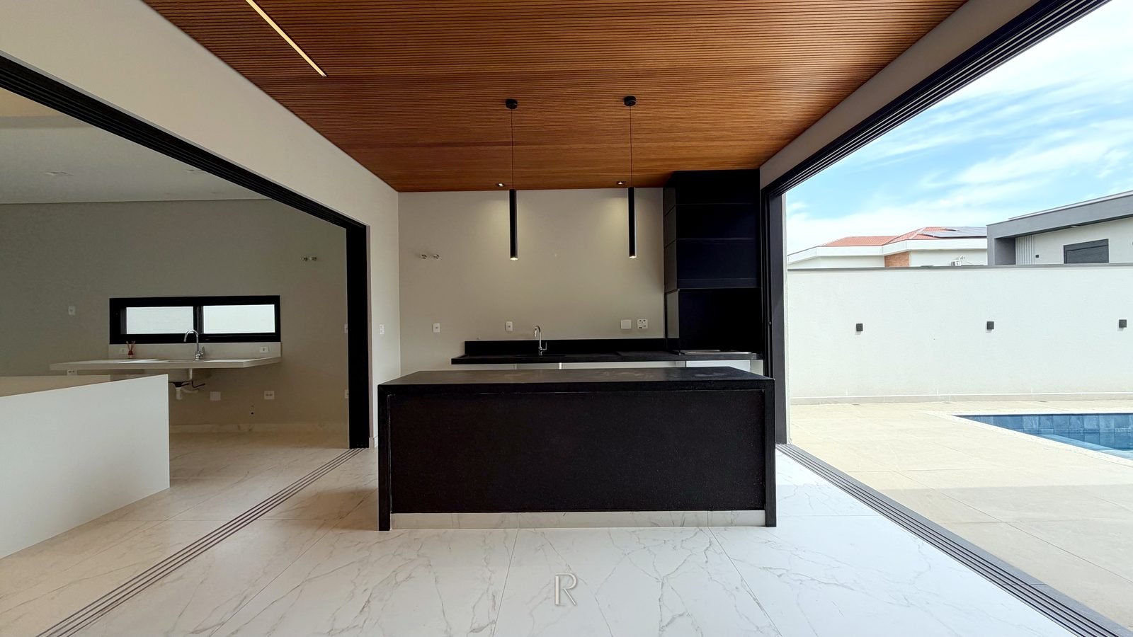 Casa em Urbanova, foto 5