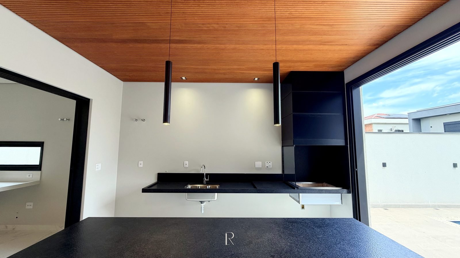 Casa em Urbanova, foto 6