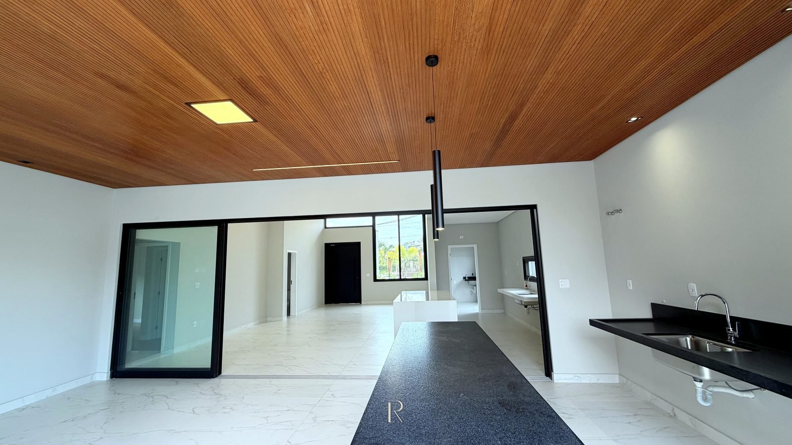Casa em Urbanova, foto 7