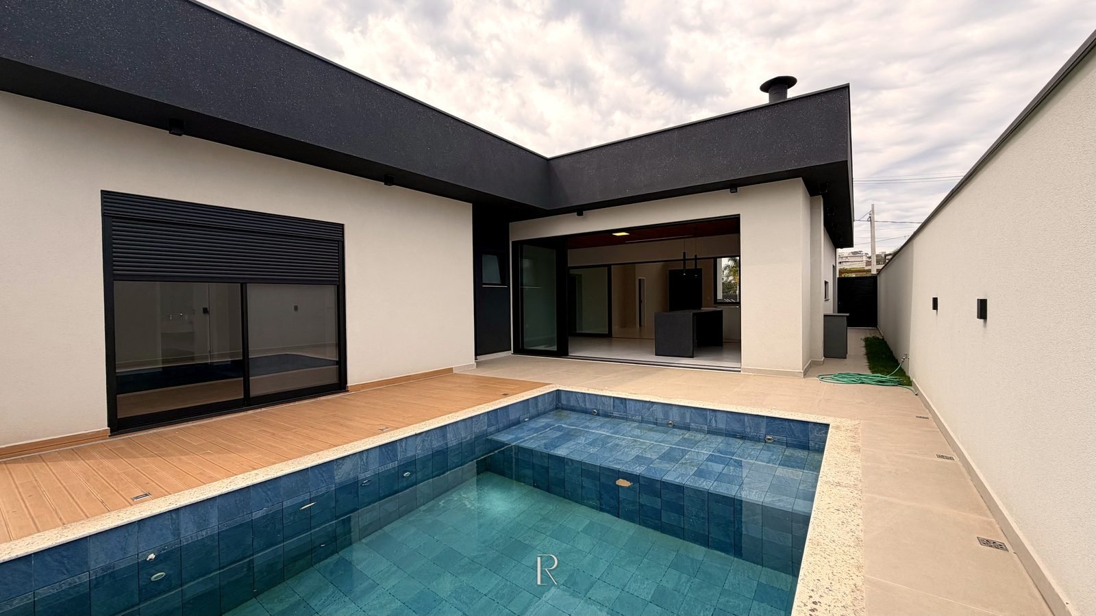 Casa em Urbanova, foto 11