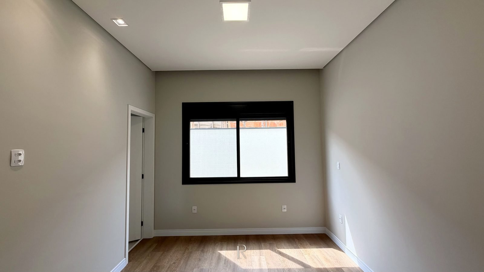 Casa em Urbanova, foto 12