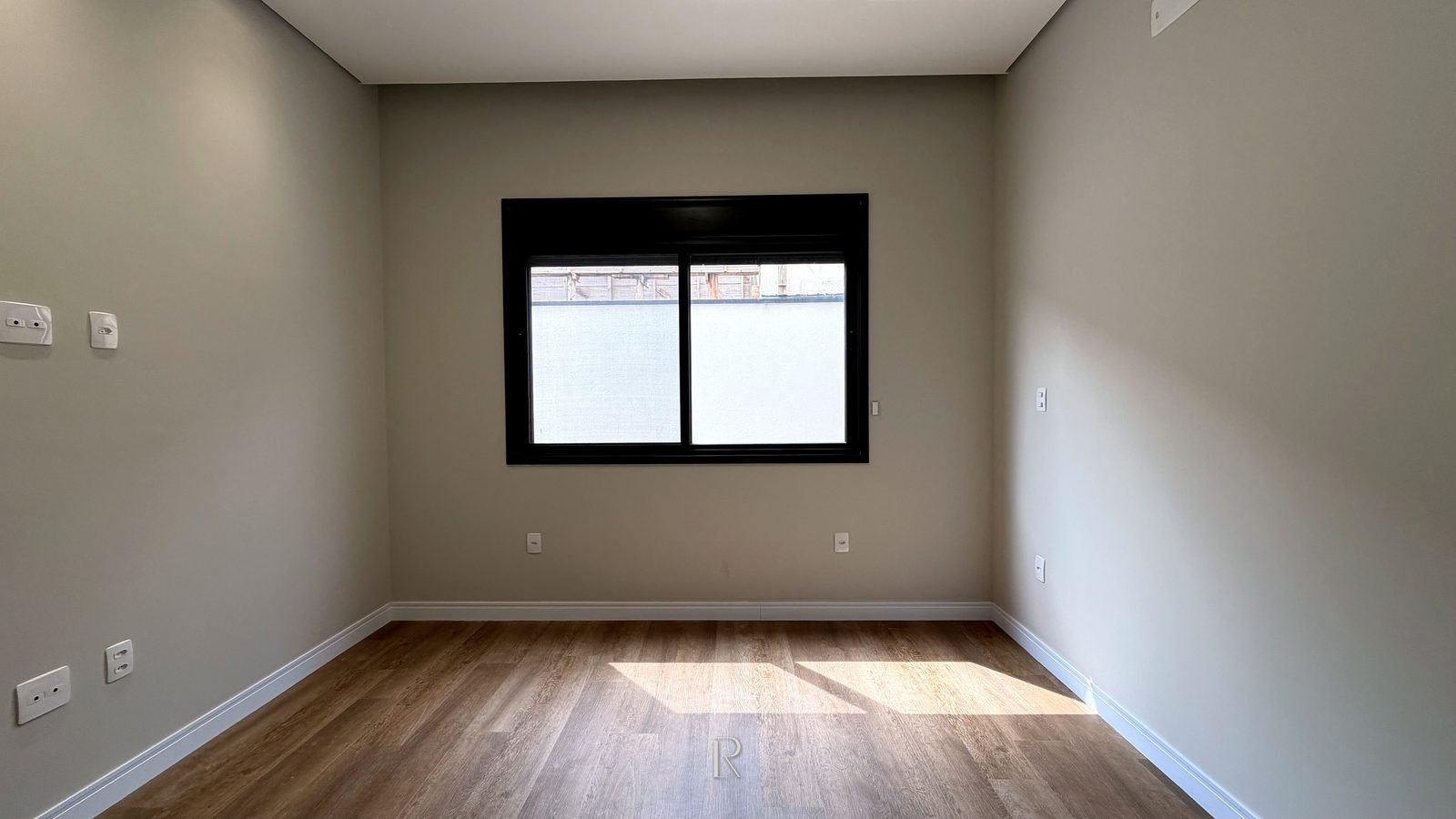 Casa em Urbanova, foto 15