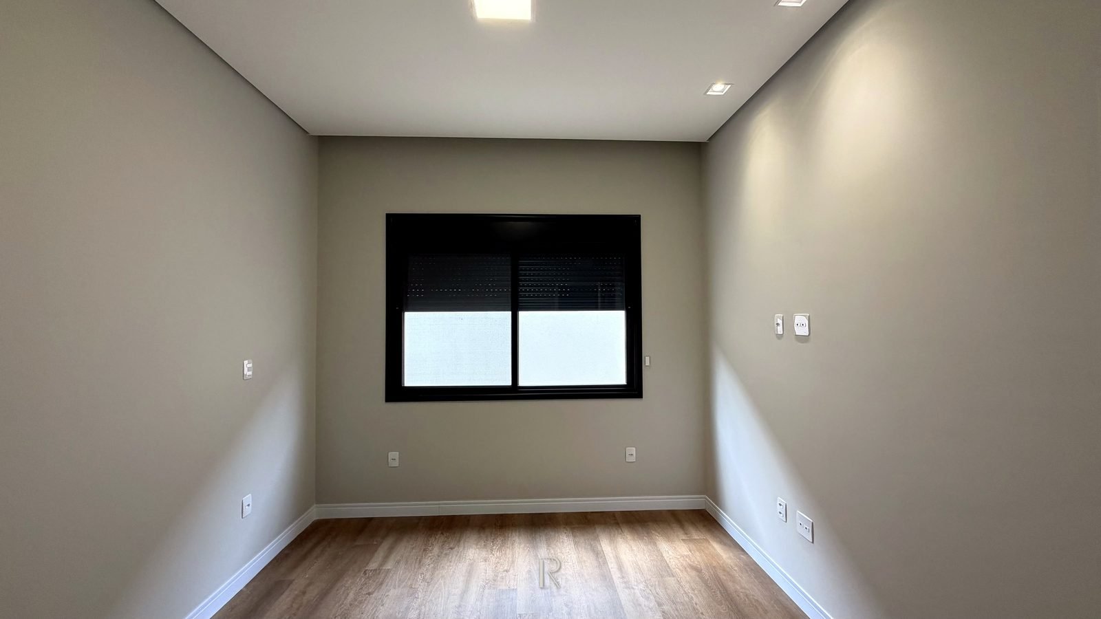 Casa em Urbanova, foto 16