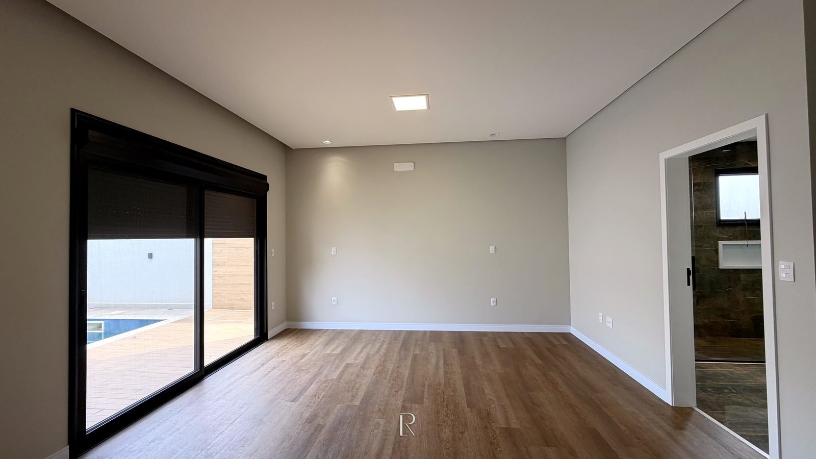 Casa em Urbanova, foto 17