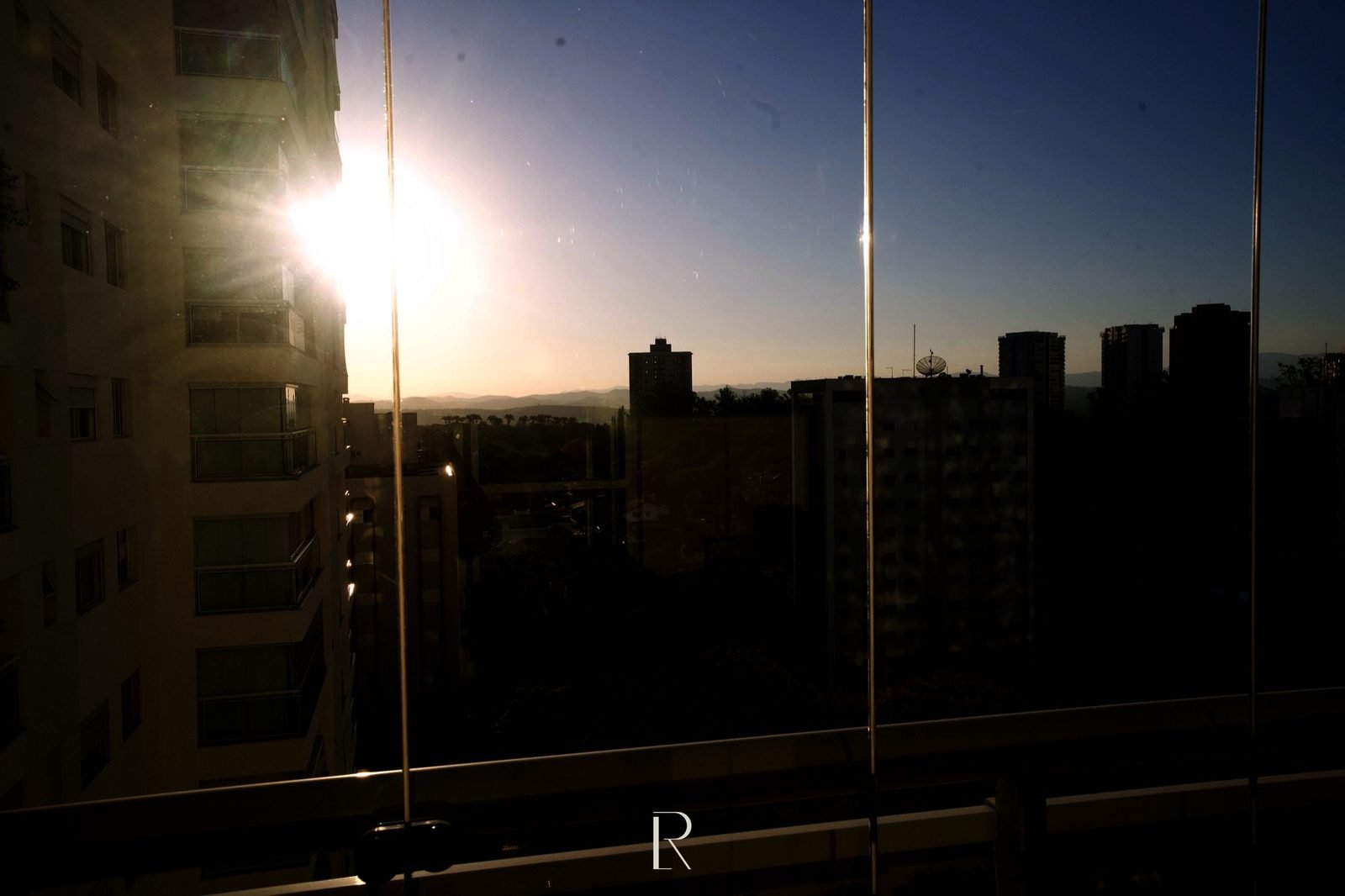 Apartamento em Vila Adyana, foto 8