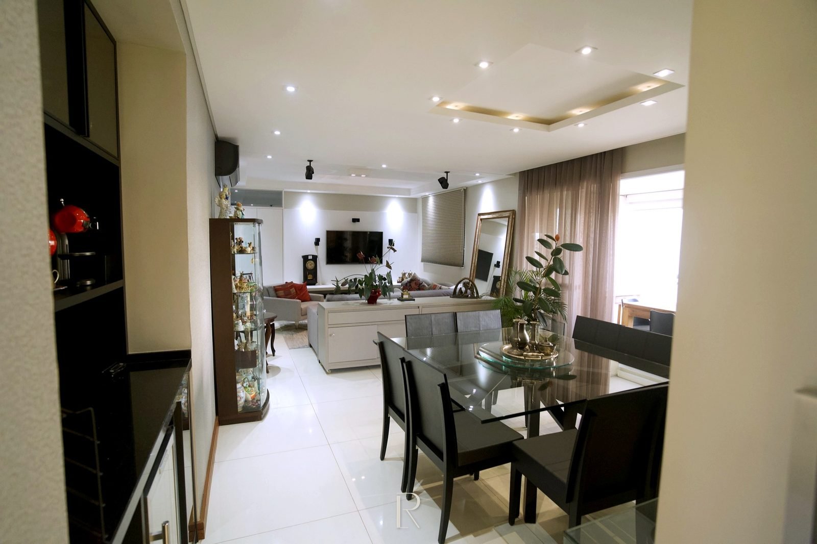 Apartamento em Vila Adyana, foto 9