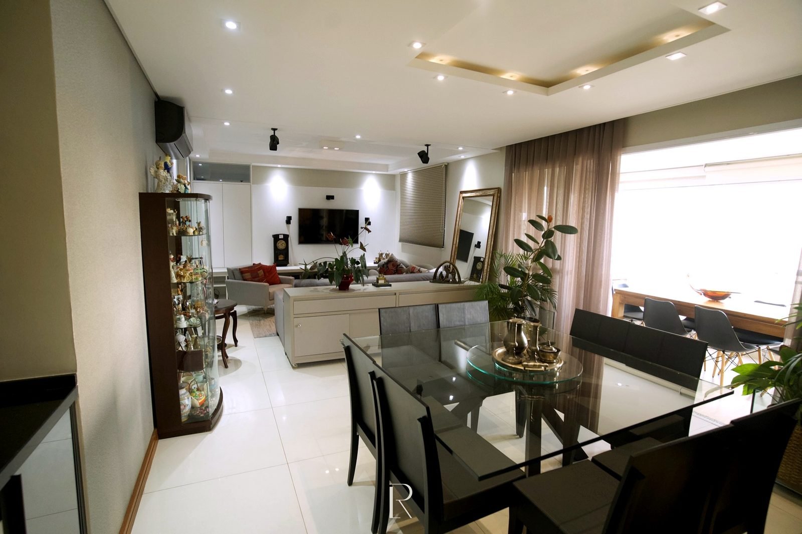 Apartamento em Vila Adyana, foto 10
