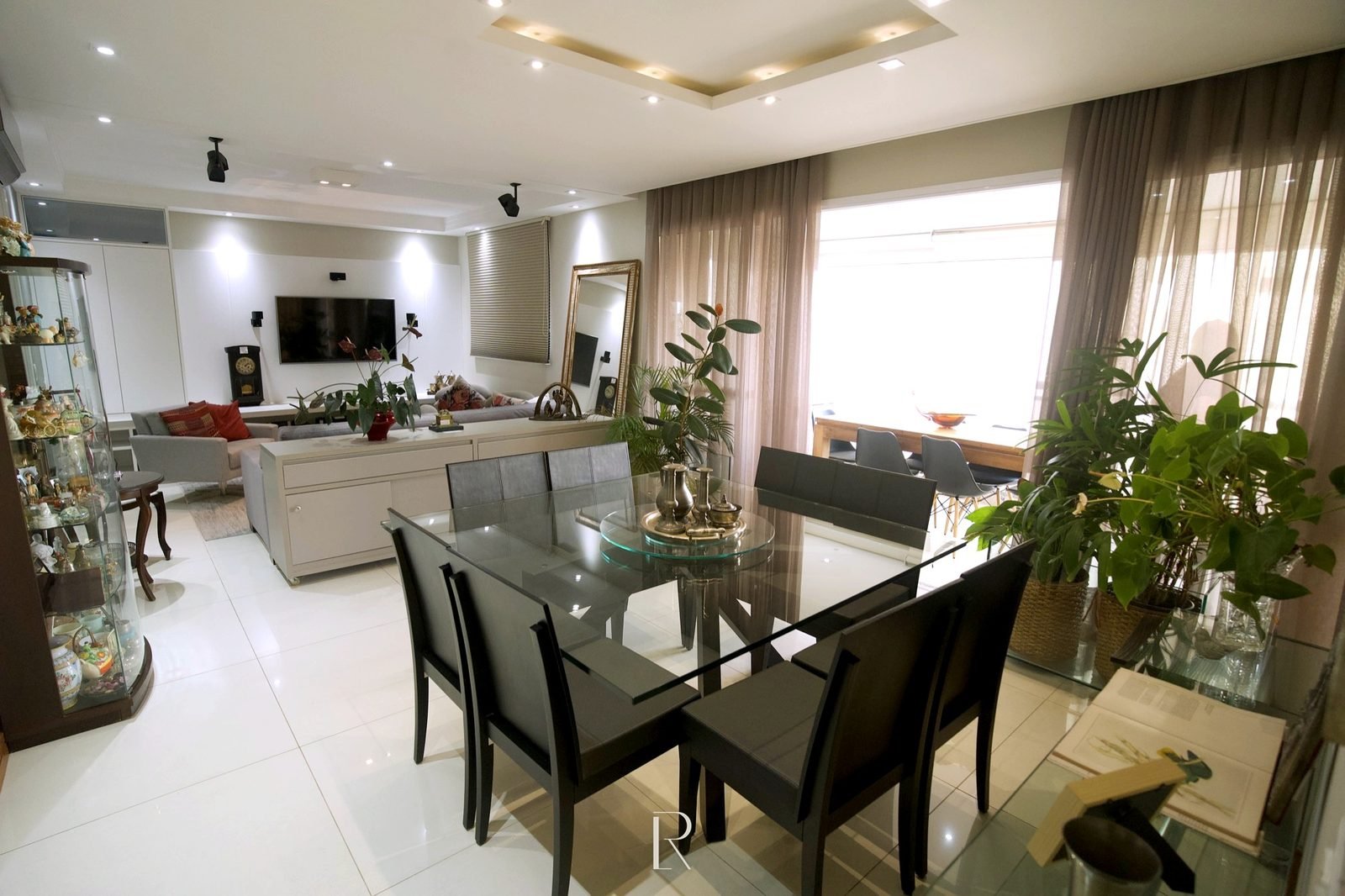Apartamento em Vila Adyana, foto 11