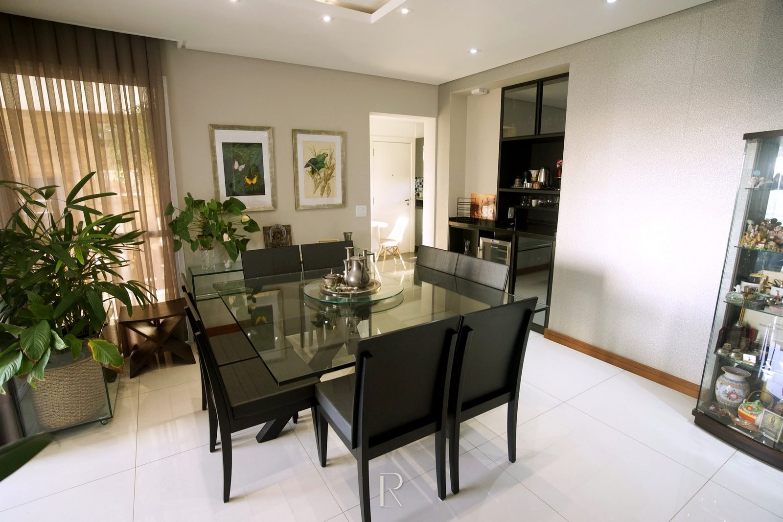 Apartamento em Vila Adyana, foto 13