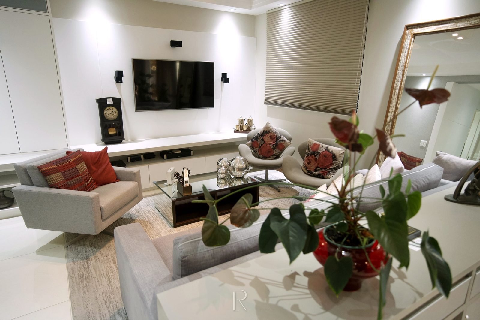 Apartamento em Vila Adyana, foto 14