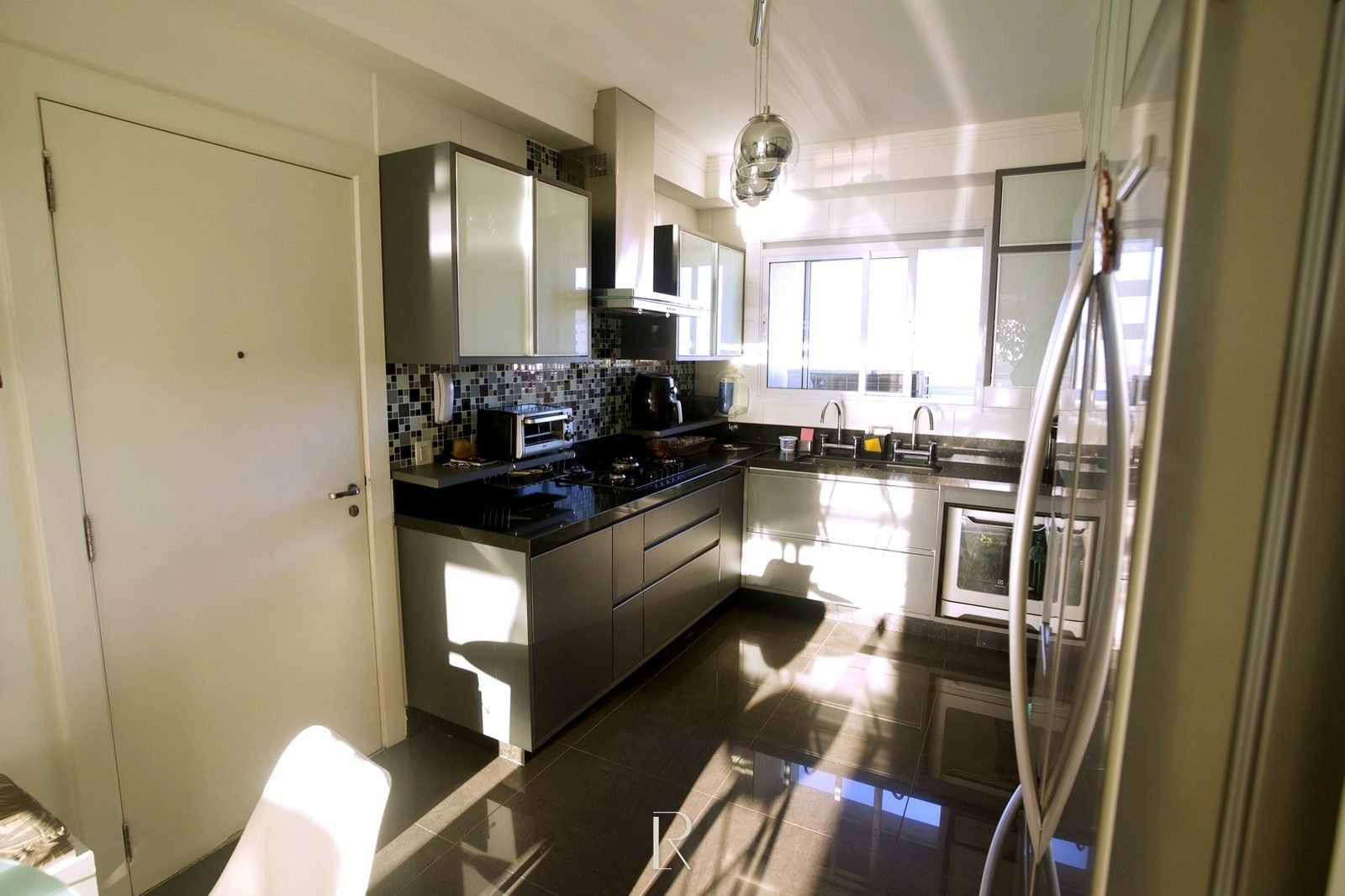Apartamento em Vila Adyana, foto 16