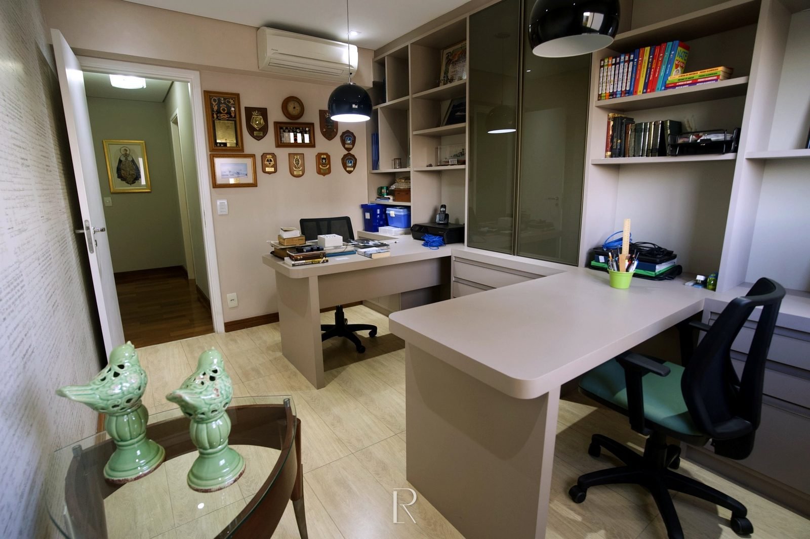 Apartamento em Vila Adyana, foto 20