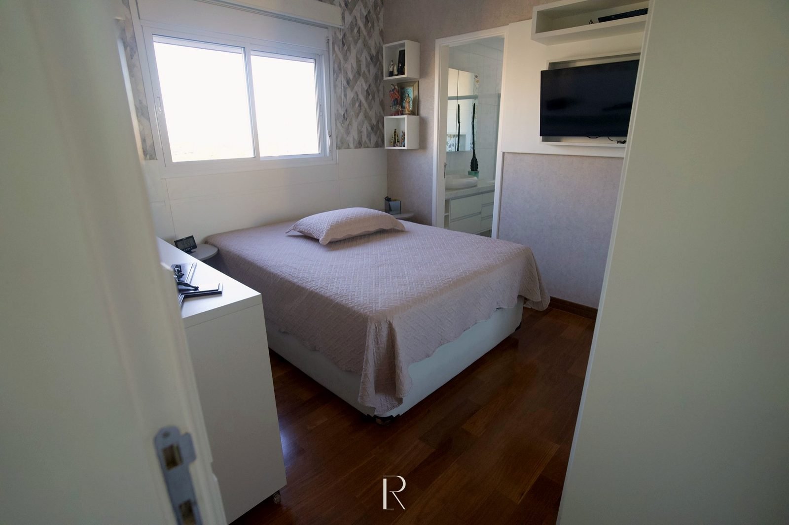Apartamento em Vila Adyana, foto 21