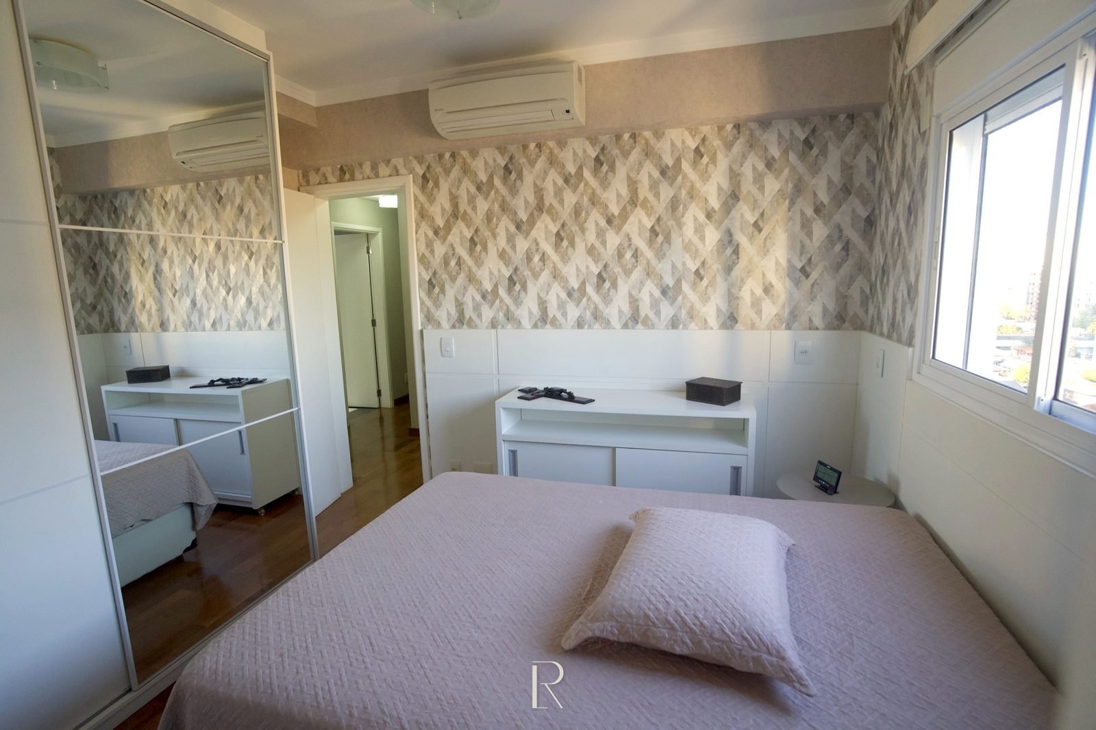 Apartamento em Vila Adyana, foto 23