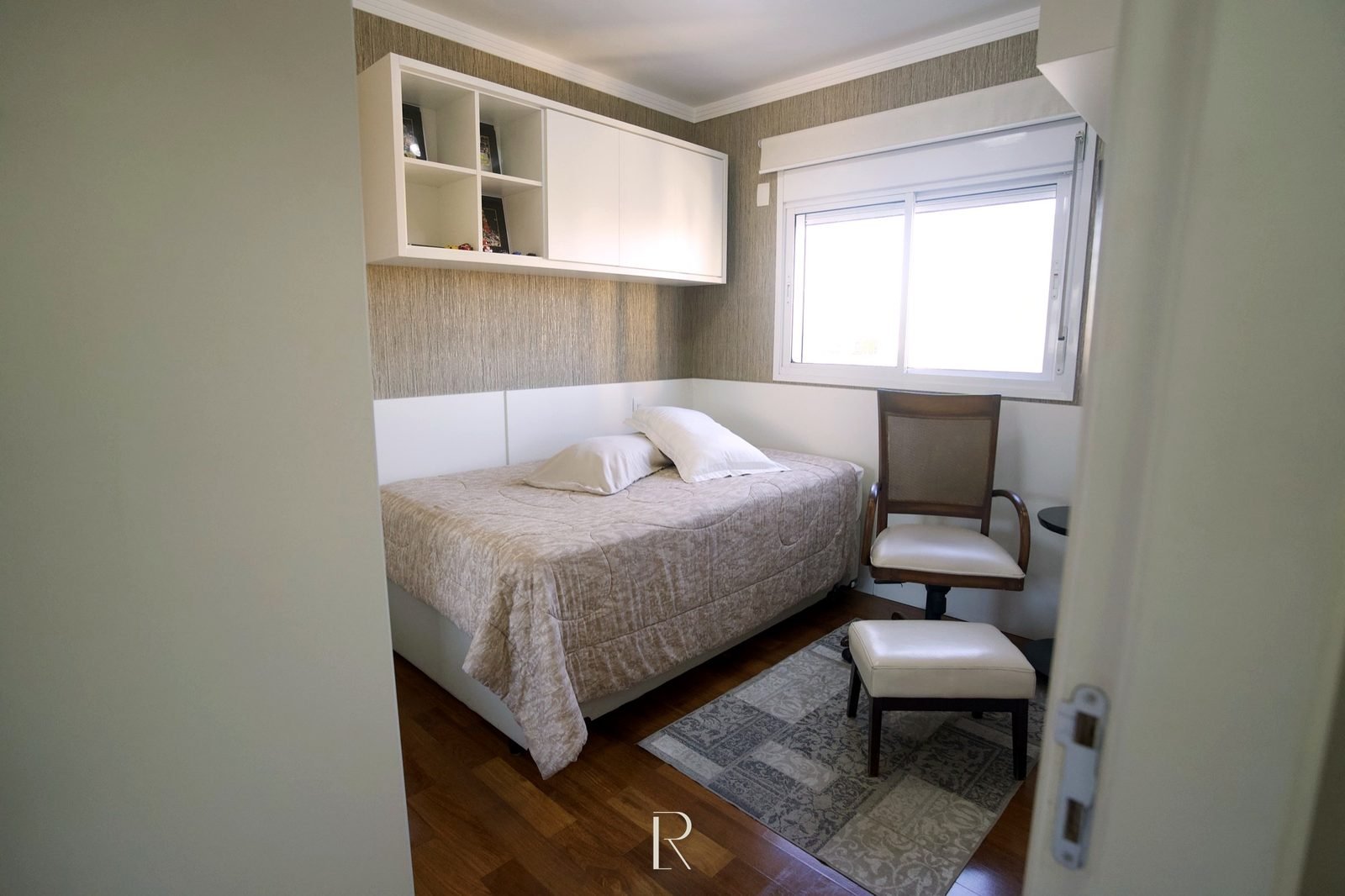 Apartamento em Vila Adyana, foto 24